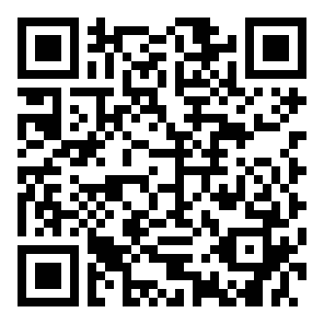  Авторизоваться через Telegram-бота 